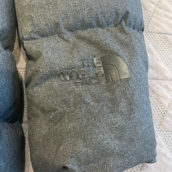 WINTER SALE! NORTH FACE Far Northern Parka Down Jacket